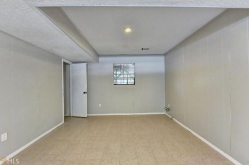 1808 Gingham Way, Lithonia GA 30058-5510 exterior