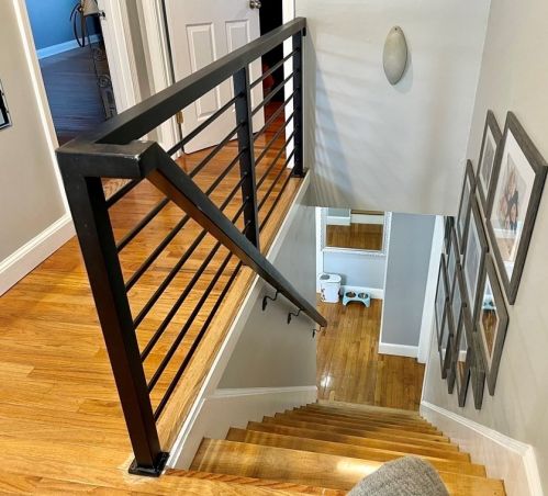 89 Andover St, Peabody MA 01960-3140 exterior