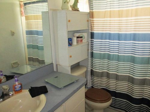 9014 Cochise Ln, Port Richey FL 34668-4903 exterior