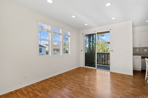 120 Liberty St, Tustin CA  92782-6515 exterior