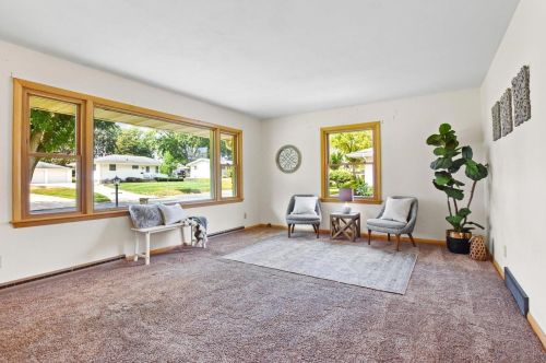 5124 Maher Ave, Madison, WI 53716-2822