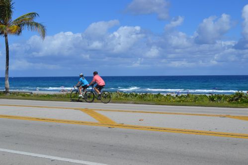 850 4 Ct, Boca Raton FL 33432-1905 exterior