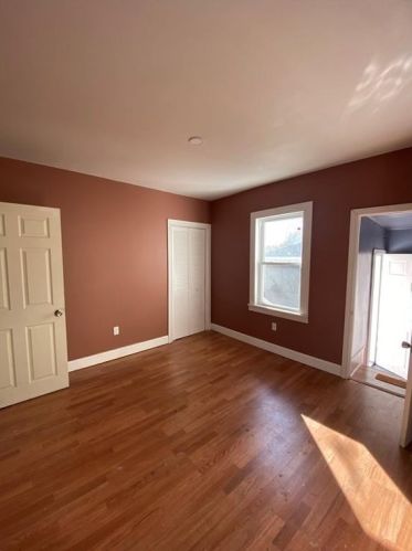 50 Harold St, Providence RI 02908-5426 exterior