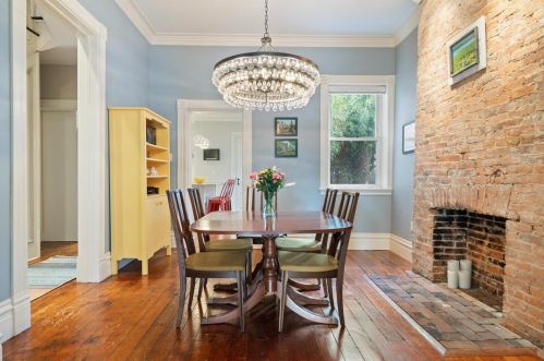 137 42nd St, Pittsburgh PA  15201-3136 exterior