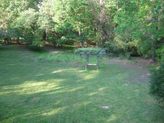 3808 Cole Mill Rd, Durham NC  27712-2904 exterior