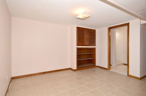 2934 Marmora Ave, Chicago IL  60634-5119 exterior