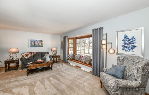 2840 117, Milwaukee WI 53222-4104 exterior