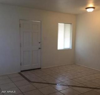 3608 13th Ave, Phoenix AZ 85007-4138 exterior