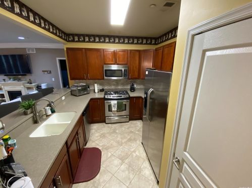 1323 Kirkland Ct, Central Islip, NY 11722-4484