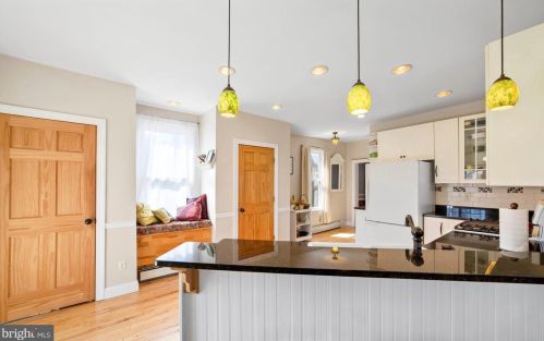 40 Collingswood Ave, Camden NJ 08107-1242 exterior