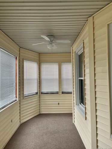 64 Collins St, New Britain CT  06051-3608 exterior