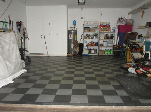 1258 San Esteban Ave, Fort Pierce FL 34953-4827 exterior