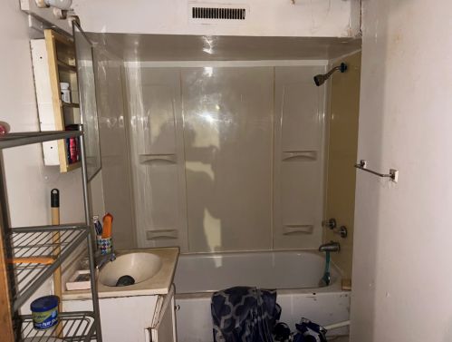 4413 Iowa St, Chicago IL 60651-3420 exterior