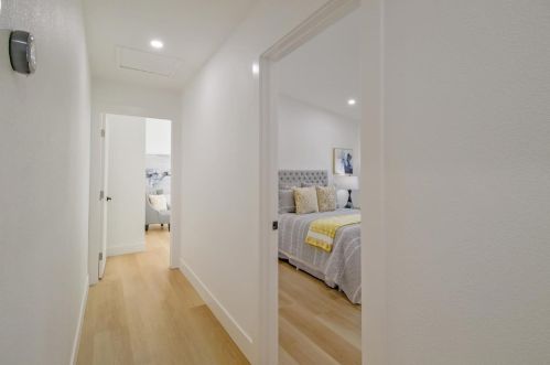 514 Mayellen Ave, San Jose CA  95126-3313 exterior