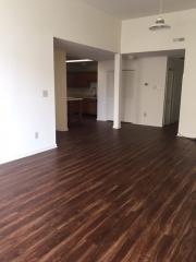 425 Eutaw St, Baltimore MD  21201-1808 exterior