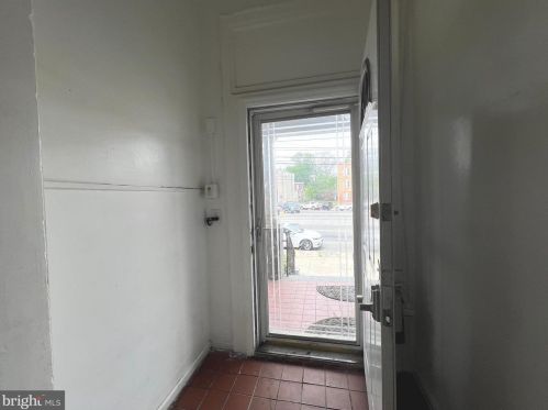 4118 Girard Ave, Philadelphia PA 19125-3305 exterior