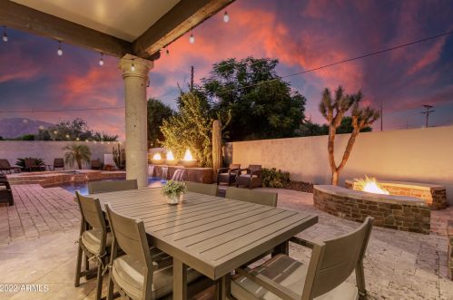 3675 59 Pl, Phoenix AZ 85018-3210 exterior