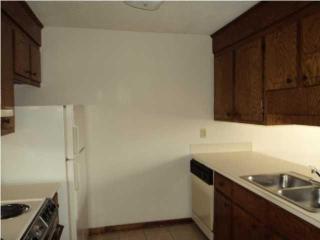 7678 Valleyview Cir, Charleston SC  29418-2178 exterior