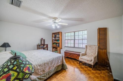 15313 Boyette Rd, Riverview FL 33569-6508 exterior