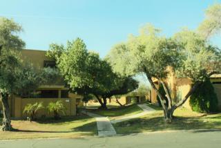 721 Cochise Dr, Phoenix, AZ 85020-1574