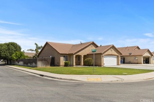 8802 Domingo St, Bakersfield, CA 93313-5803