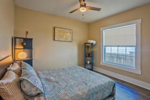 222 Emily St, Tampa FL  33603-5723 exterior