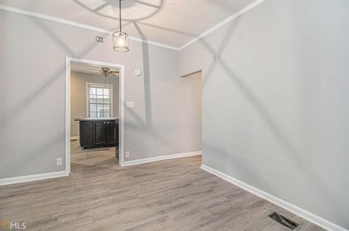 25 Dorothy St, Atlanta GA  30315-4013 exterior