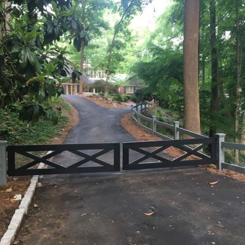 3611 Cloudland Dr, Atlanta, GA 30327-2907