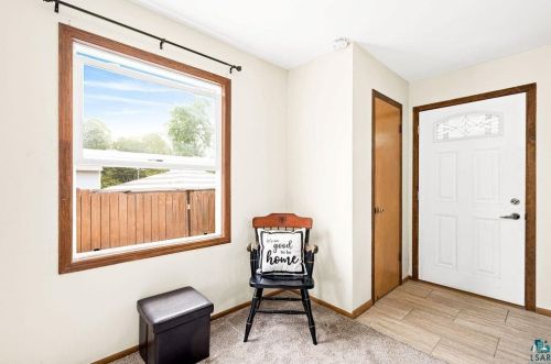 151 Ter St, Duluth MN 55811-4635 exterior