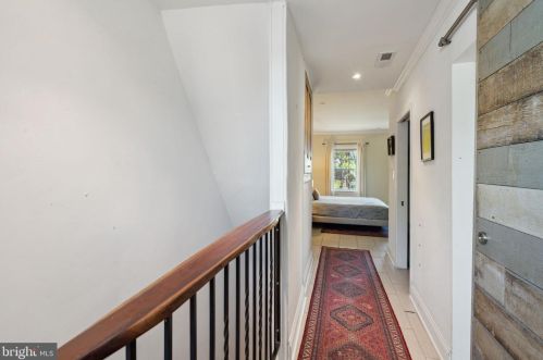 1527 Berks St, Philadelphia PA  19125-2801 exterior