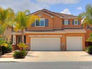 33151 Yucca St, Temecula, CA 92592-1331