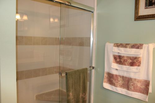 10021 Granada Bay, Boynton Beach FL 33436-2221 exterior