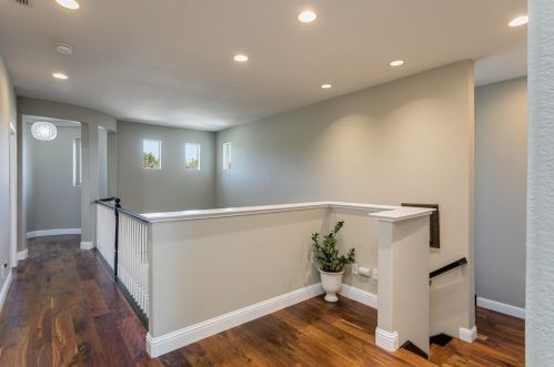 4582 Dunnwood Dr, Folsom CA 95762-9695 exterior