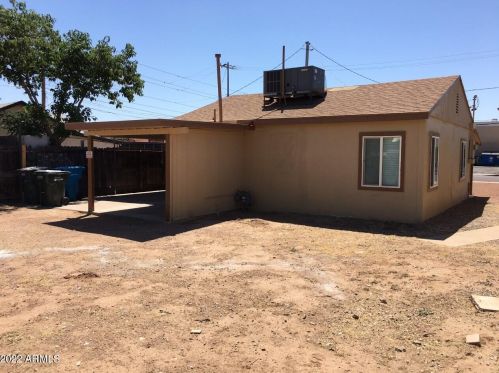 4115 18 Dr, Phoenix AZ 85007-2431 exterior