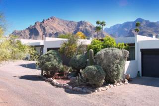 7554 Palm Cir, Tucson, AZ 85704-7022