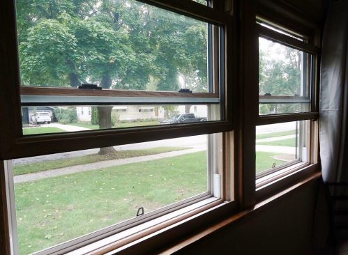 4111 Kingan Ave, Milwaukee WI 53235-4778 exterior