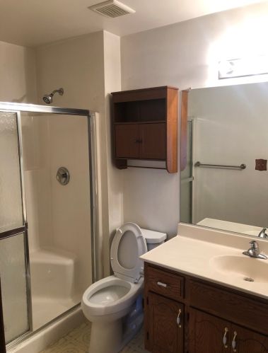 3805 Hennepin Dr, Joliet IL 60431-9236 exterior