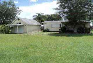 1258 Palm Ct, Okeechobee, FL 34974-0536