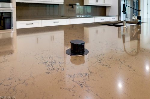 653 23 St, Naples FL 34117-1830 exterior