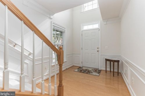 11508 Rabbit Run Ter, Silver Spring, MD 20904-4211