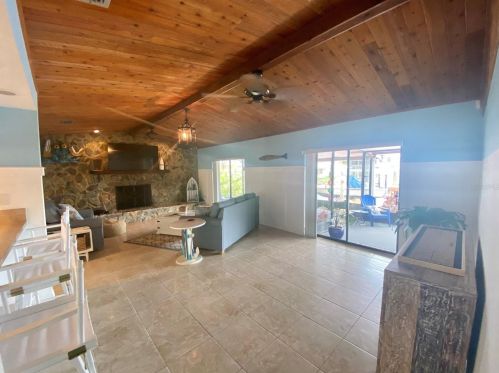 7415 Islander Ln, Port Richey FL  34667-3922 exterior