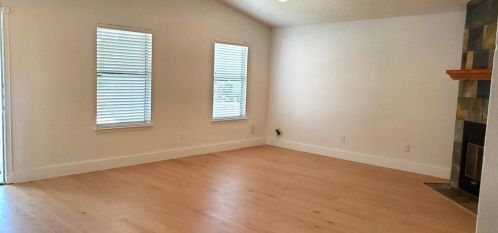 8403 Birmingham Dr, Austin TX  78748-6464 exterior