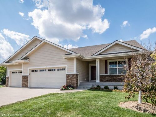 85 Telby Ln, Waukee, IA 50263-8345