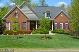 5968 Maxfield Ct, Manassas, VA 20112-8851