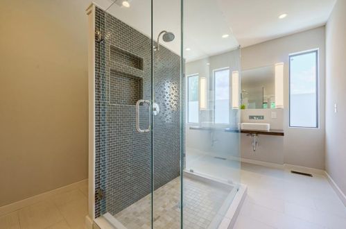 948 Bruce Cir, Atlanta GA 30316-3104 exterior