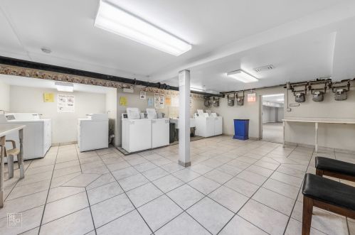 4814 18th St, Chicago IL 60804-2534 exterior