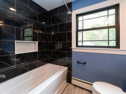 51 Logging Hill Rd, Concord NH  03304-3722 exterior