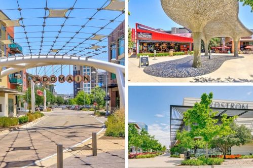 5311 Bull, Austin TX 78727-6644 exterior