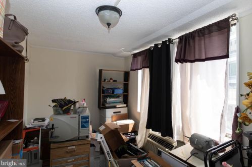 1325 18th St, Washington DC 20036-6515 exterior