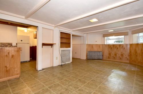 3854 Claremont Ave, Chicago IL 60618-3820 exterior